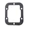 Chelsea Gasket, Pto Mounting, 6 Bolt 20 35-P-9-2 - alternate 2
